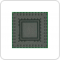 nVIDIA GeForce GT 540M