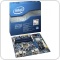 Intel DP67DE