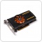 ZOTAC GeForce GTX 460 3DP 1GB
