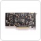 ZOTAC GeForce GTX 460 3DP 1GB