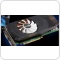 Inno3D Geforce GTX 465 Vapor Freeze