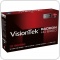 VisionTek Radeon HD 6950
