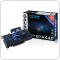 GALAXY GeForce GTX460 SE 1GB