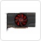 Gainward GeForce GTS 450 1024MB GS-GLH