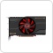 Gainward GeForce GTX 460 Green 768MB