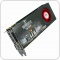 Sapphire HD6970 2GB GDDR5 BFBC2 VIETNAM