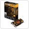 ZOTAC GeForce GTX 560 Ti
