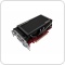Gainward GeForce GTX 560 Ti 1024MB Phantom