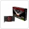 Gainward GeForce GTX 560 Ti 1024MB