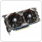 KFA2 GeForce GTX 560 EX OC 1024MB