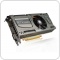 KFA2 GeForce GTX 560 LTD OC 1024MB