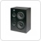 PSB Speakers CHS80