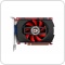 Gainward GeForce GT440 1024MB GDDR5