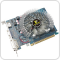 Manli GeForce GT440 512MB