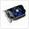 KFA2 GeForce GT 440 512MB