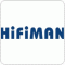 HiFiMAN