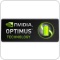 Nvidia Optimus Allows 'Hot' Removal of GPU