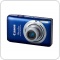 Canon PowerShot ELPH 100 HS