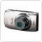 Canon PowerShot ELPH 500 HS