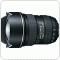 Tokina announces 16-28mm F2.8 lens for Canon &  Nikon
