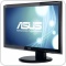 ASUS' Three 3D Monitors Range In 23 to 27-Inch Options and Will Likely Be Dirt Cheap