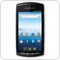 Sony Ericsson Xperia PLAY CDMA