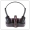 Sony MDR-IF240RK