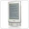 Samsung SNE-60 ereader to make expensive French debut