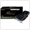PNY GeForce GTX 550 Ti 1024MB