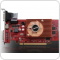FORCE3D Radeon HD 5550