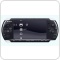 Sony PSP-3000 system