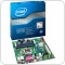 Intel DQ67OW