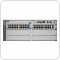 HP E5406-44G-PoE+/2XG-SFP+ v2 zl