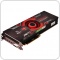 XFX Radeon HD 6990