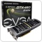 EVGA GeForce GTX 460 2Win