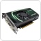 EVGA GeForce GTX 550 Ti FPB