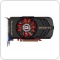Gainward GeForce GTX 550 Ti 1024MB