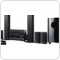 HT-S7300 & HT-S6300: Onkyo’s new 3D-ready Home Theatre Systems