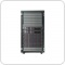 HP StorageWorks X9320