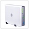 Synology DS110j