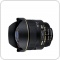 Nikon AF Nikkor 14mm