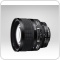 Nikon AF NIKKOR 85 mm/ 1.4D IF