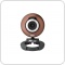 Trust MultiCover Widescreen HD Webcam