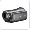 Canon LEGRIA HF M406