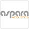 Aspara Acoustics