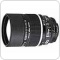 Nikon AF DC-NIKKOR 135mm/ 2D
