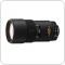 Nikon AF NIKKOR 180mm f/2.8D IF-ED