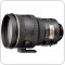 Nikon AF-S NIKKOR 200mm f/2G IF-ED