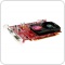 PowerColor HD6570