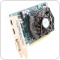 Sapphire Radeon HD 6670 1GB